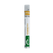 Nutura Vitaminesprays B12 - 60 Spray vitaminé 14400 µl