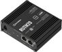 Teltonika RUTM20 5G Router met PoE, duale SIM-kaart en eSIM