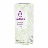 Sjankara Synergie Combava 11ml