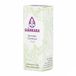 Sjankara Synergie Combava 11ml
