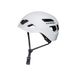 MAMMUT Skywalker 3.0 helm, uniseks, volwassenen, wit, eenheidsmaat