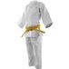 Adidas Judogi sans band Club