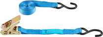 Connex Spanriem 4.0M Profi-050 2Ds/500Kg
