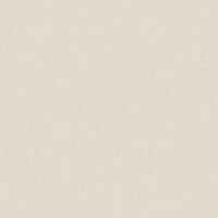 Behang Vinylbehang op basis van flizelin Nomad Grandeco 0.53x10m PP1102