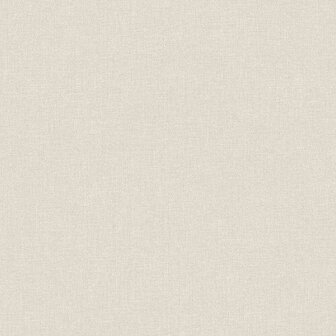 Behang Vinylbehang op basis van flizelin Nomad Grandeco 0.53x10m PP1102