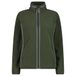 CMP Giacca Da Donna In Pile Artic Fleece dames Jas