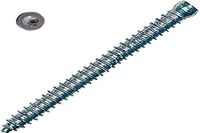 Fischer 533616 FFSZ