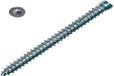 Fischer 533616 FFSZ