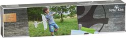 HABA Terra Kids - Werpvliegtuig