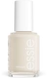 Essie Nagellak 1015 Shiitake Happens (13,5 ml)