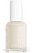Essie Nagellak 1015 Shiitake Happens (13,5 ml)
