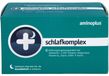 Aminoplus Sommeil Complexe, 90 pc TAB