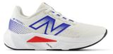New Balance PR. V5 (modèle junior)