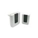 VoltShine 2M Rolk aluminium profiel