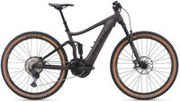GIANT Stance E+ Pro 29er / Rosewood / Dames / XL / 2021
