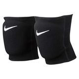Nike Kniebrace Essential