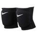 Nike Kniebrace Essential