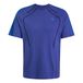 ADIDAS ORIGINALS Shirt 'Spacer Teamgeist 26' bleu foncé