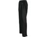 Mascot Pantalon de pluie 50203-859 - Noir - XL