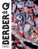 Berber Q Hardcover