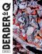 Berber Q Hardcover