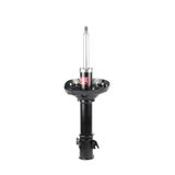 KYB 334374 Schokdempers | Compatibel met: SUBARU OUTBACK