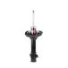 KYB 334374 Schokdempers | Compatibel met: SUBARU OUTBACK