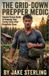 The Grid-Down Prepper Medic: Special Forces Guide to Keeping Your Family Alive After Hospitals Close