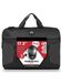 Port Designs Premium Pack Housse pour ordinateur portable 17,3" - Noir