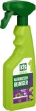 KB Natuursteen Reiniger Spray - 500ml