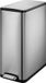 EKO Ecoslim Recycler Pedaalemmer - 40 Liter - Mat RVS