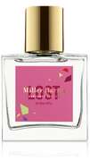 Miller Harris Eau de Parfum Spray eau de parfum