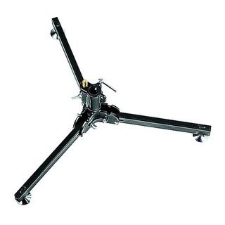 Manfrotto 297FBASE