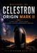 MASTERING Celestron Mastering the Celestron Origin Mark II