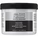 Winsor & Newton Professionele acrylverf White Gesso, 450ml