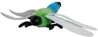 Nature Planet Knuffeldier Libelle
