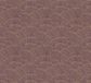 A.S. Création Chantemur Behang B391743 Goud Vlies Natuurprint