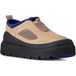 UGG Heritage Utility Axoid Slipper Sneaker