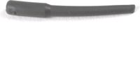 PB Products Downforce Tungsten Straight Aligner Weed 8 stuks
