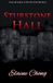 Sturstone Hall Paperback