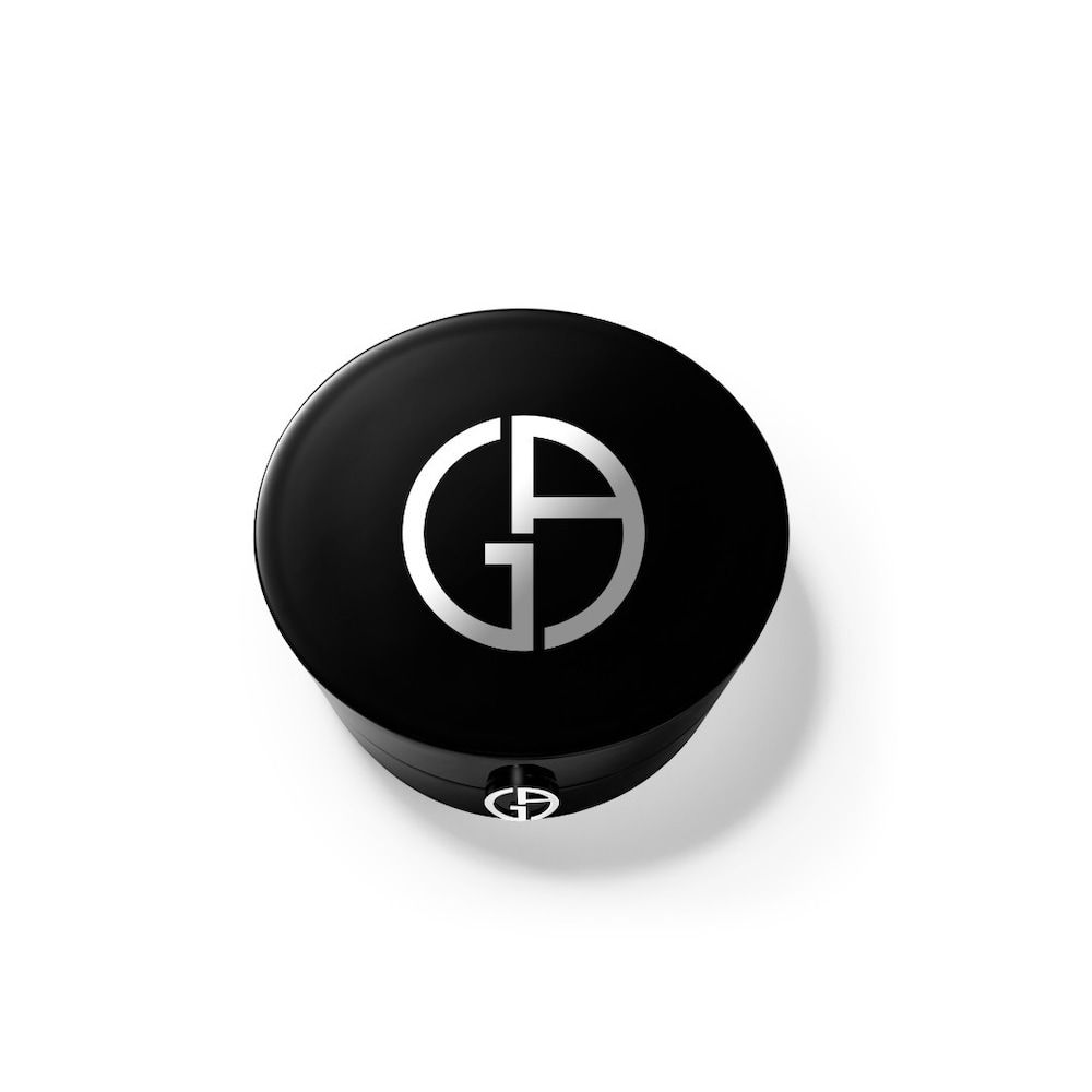 Armani Luminous Silk Glow 4 g Nr.