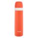 Thermocontainer Neobaby Thermosfles van roestvrij staal, vloeibaar, 500 ml