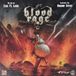 Edge | Blood Rage | jeu de société | à partir de 14 ans | 2-4 joueurs | 60-90 minutes