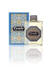 Couto After Shave Lotion, 125 ml, uniek, standaard