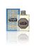 Couto After Shave Lotion, 125 ml, uniek, standaard