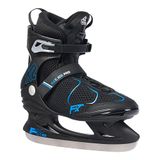 K2 F.I.T. Ice Pro Heren Schaatsen