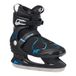 K2 F.I.T. Ice Pro Heren Schaatsen