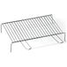Grillhaard Tondino Grillhaard 50X35