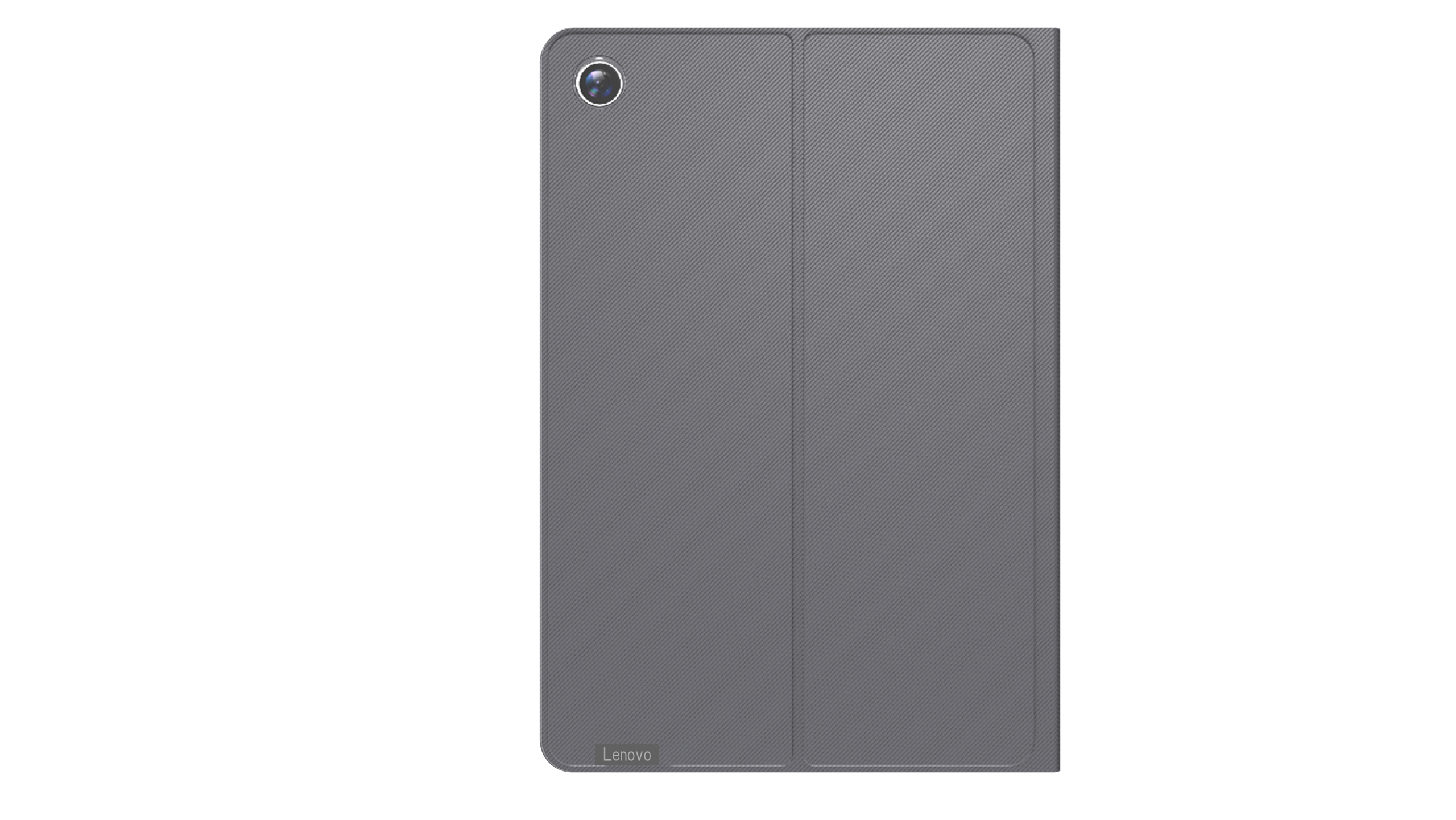 Lenovo ZG38C03478 / - / - / -
