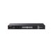 IP-COM Networks G1120P-16-150W Commutateur réseau